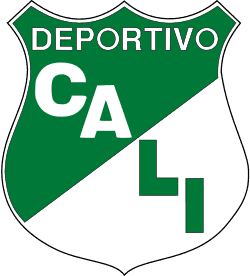 Deportivo Cali Women