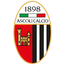 Ascoli