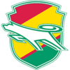 JEF United Ichihara Chiba Ladies