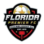 Florida Premier FC