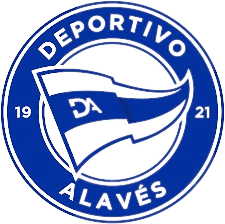 Alaves B