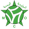 MCO Mouloudia Oujda