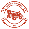 South Cardiff