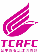 Taichung Rock FC