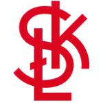 LKS Lodz II