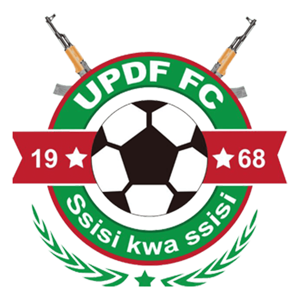 Defense forces
