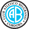 Belgrano Women