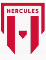 JS Hercules