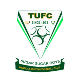 Triangle FC