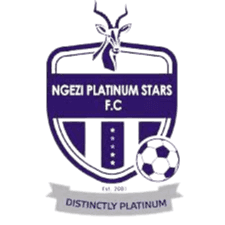 Ngezi Platinum