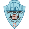 Brskovo