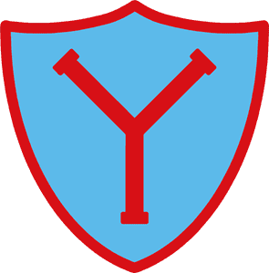 Yupanqui