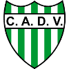 Defensores Puerto Vilelas