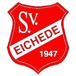 SV Eichede