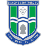 Bishop's Stortford