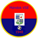 Mandok KSE