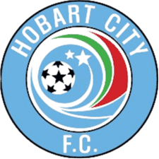 Hobart City FC