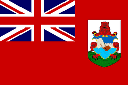 Bermuda Women