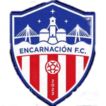 Encarnacion FC
