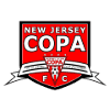 New Jersey Copa (w)