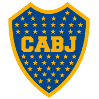 Boca Juniors Women