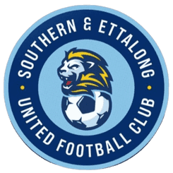 Southern Ettalong FC