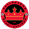 PK Keski Uusimaa Women