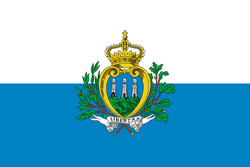San Marino Calcio U19