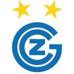 Grasshoppers U21