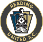 Reading United Women