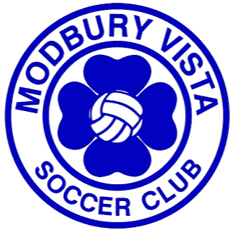Modbury Vista Reserves
