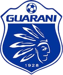 Guarani de Palhoca