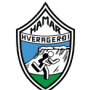 Hamar Hveragerdi