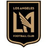 Los Angeles FC