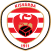 Kisvarda FC II