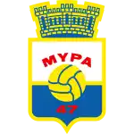 Mypa