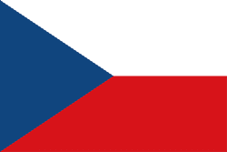 Czechia Women U16
