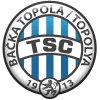 Backa Topola