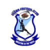 Luawa FC