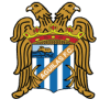 Aguilas FC B