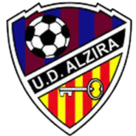UD Alzira Futsal