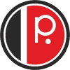 EMC Podolie Women