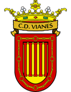 Vianes