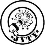 JyTy