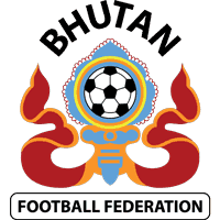 BFF Academy U19