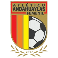 Atletico Andahuaylas (W)