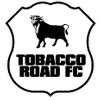Tobacco Road