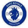 AHFC Royals