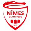 Nimes