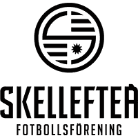 Skelleftea FF